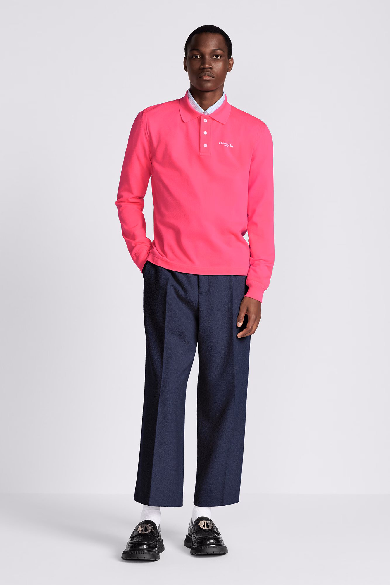 modern-tailoring-image