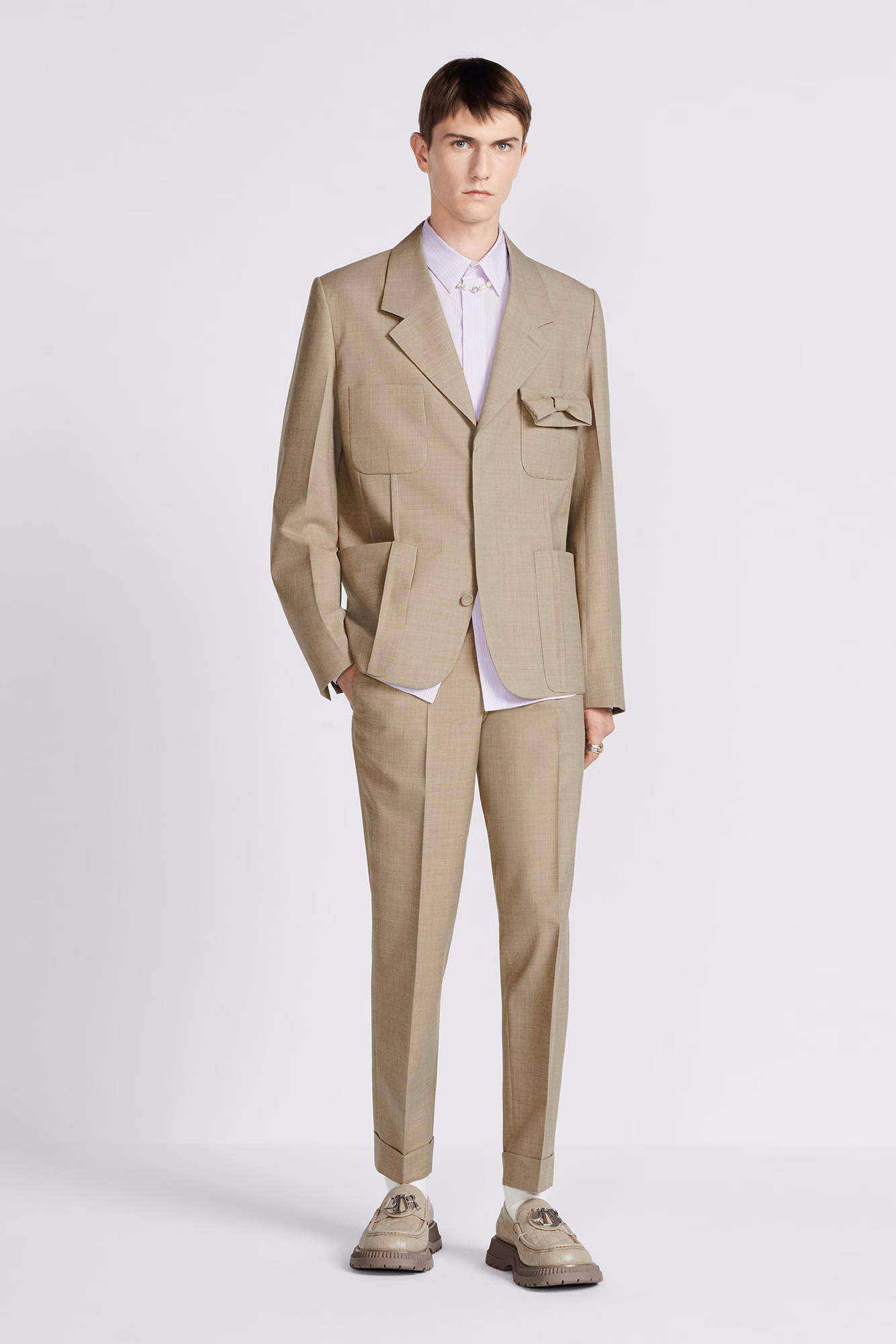 modern-tailoring-image
